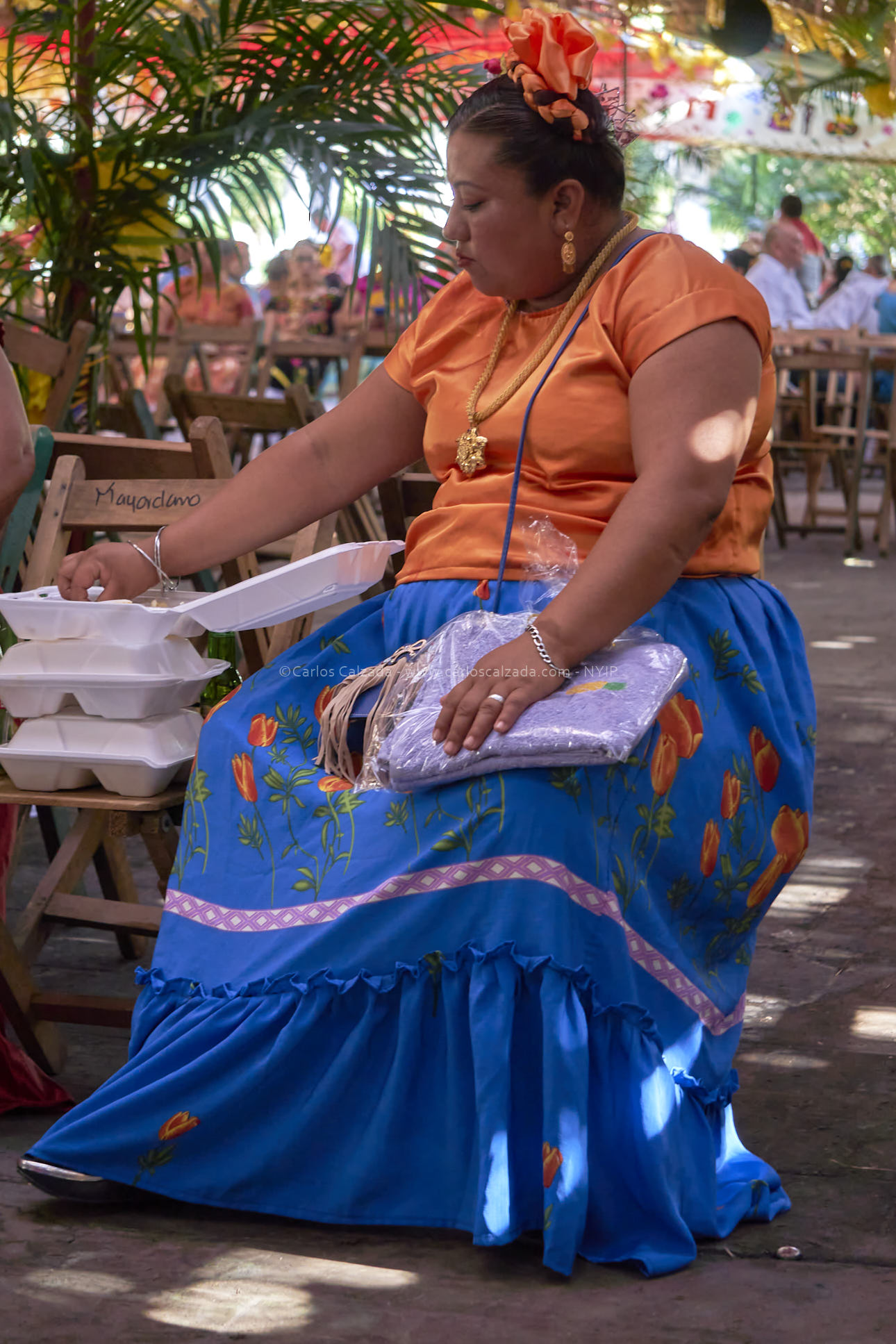 mar. 26 2018-El Espinal-DSC08982.jpg